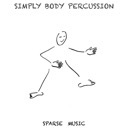 SPRS 01052 Simply Body Percussion