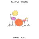 SPRS 01053 Simply Drums