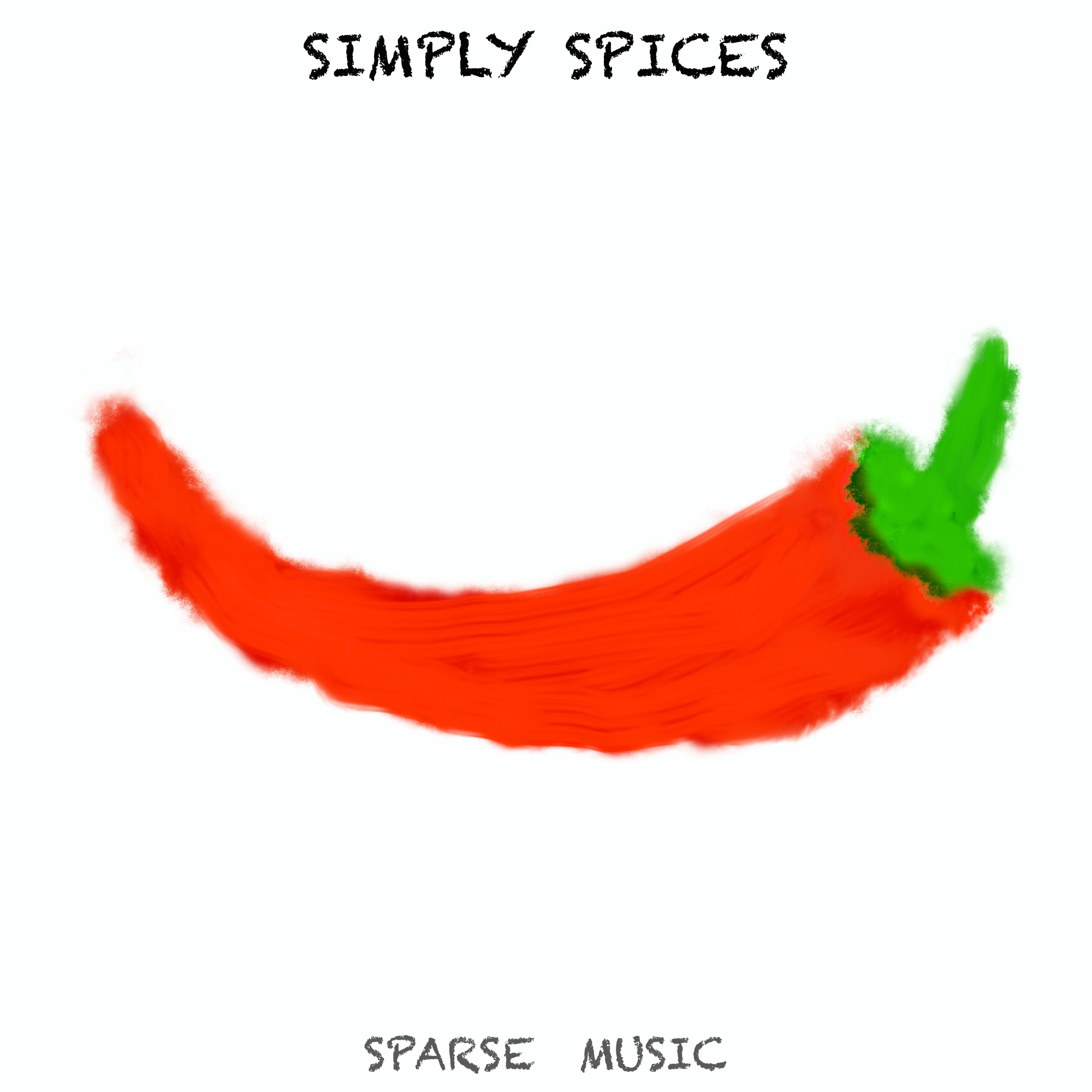 SPRS 01097 SIMPLY SPICES 2000